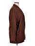 Diamond's U.S.A Brown Blazer Size XL - photo 4