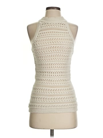Banana Republic Sweater Vest (view 1)