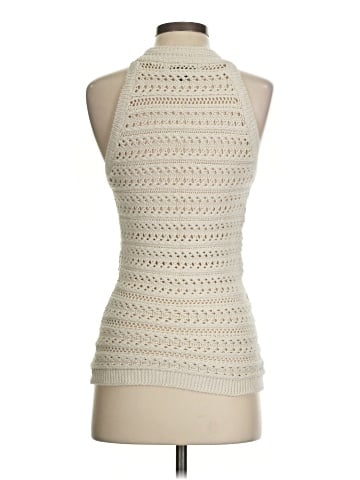 Banana Republic Sweater Vest (view 2)