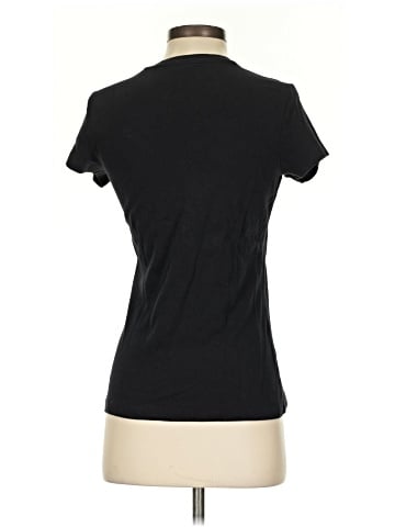 Carole Little Short Sleeve T-Shirt (view 2)