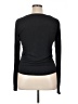 Lululemon Athletica Black Cardigan Size 14 - photo 2