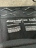Shapermint Black Active Pants Size M - photo 4