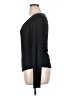 Lululemon Athletica Black Cardigan Size 14 - photo 5