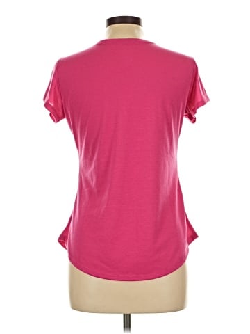 Jennifer Lauren Active T-Shirt (view 2)