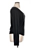 Lululemon Athletica Black Cardigan Size 14 - photo 4