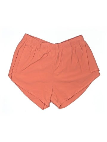 Oiselle Athletic Shorts (view 1)