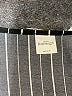 Kaileigh Black Sleeveless Blouse Size S (estimated) - photo 7