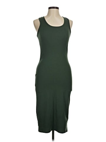 Wet Seal Casual Dress (view 1)
