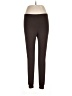 Simply Vera Vera Wang Brown Active Pants Size L - photo 1