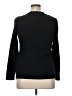 Faded Glory Black Pullover Sweater Size XL - photo 2