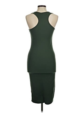 Wet Seal Casual Dress (view 2)