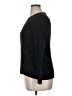 Faded Glory Black Pullover Sweater Size XL - photo 5