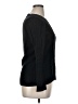 Faded Glory Black Pullover Sweater Size XL - photo 4