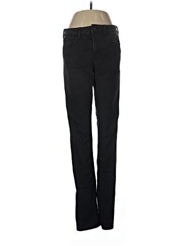 Old Navy Jeans (view 1)