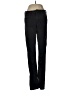 Old Navy Solid Black Jeans Size 8 (tall) - photo 1