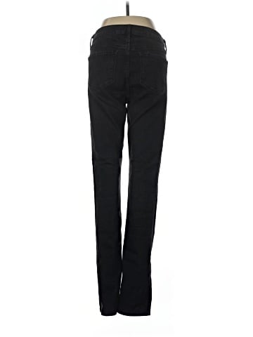 Old Navy Jeans (view 2)