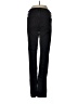 Old Navy Solid Black Jeans Size 8 (tall) - photo 2