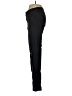 Old Navy Solid Black Jeans Size 8 (tall) - photo 5