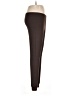 Simply Vera Vera Wang Brown Active Pants Size L - photo 4