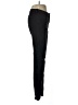 Old Navy Solid Black Jeans Size 8 (tall) - photo 4