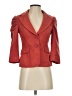 The Limited Red Blazer Size XS - photo 1
