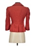 The Limited Red Blazer Size XS - photo 2