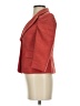 The Limited Red Blazer Size XS - photo 5