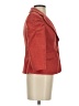 The Limited Red Blazer Size XS - photo 4