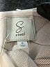 Sioni Ivory Coat Size S - photo 6