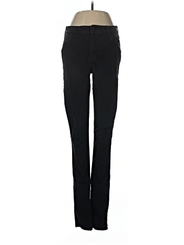 Old Navy Jeans (view 1)