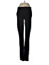Old Navy Black Jeans Size 8 (tall) - photo 1