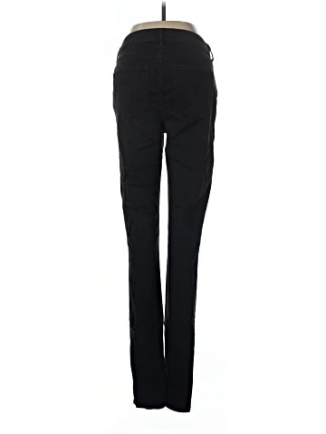 Old Navy Jeans (view 2)