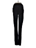 Old Navy Black Jeans Size 8 (tall) - photo 2