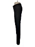 Old Navy Black Jeans Size 8 (tall) - photo 5