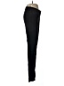 Old Navy Black Jeans Size 8 (tall) - photo 4