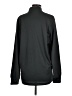 Nike Gray Track Jacket Size M - photo 2
