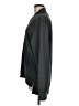 Nike Gray Track Jacket Size M - photo 5