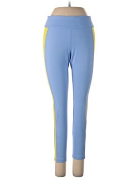 Tory Sport Active Pants