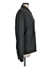 Nike Gray Track Jacket Size M - photo 4