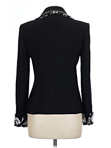 St. John Couture Blazer (view 2)