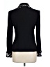 St. John Couture Black Blazer Size 6 - photo 2