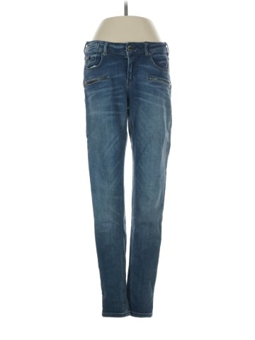 Maison Scotch Jeans (view 1)