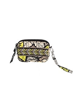 Vera Bradley Wristlet