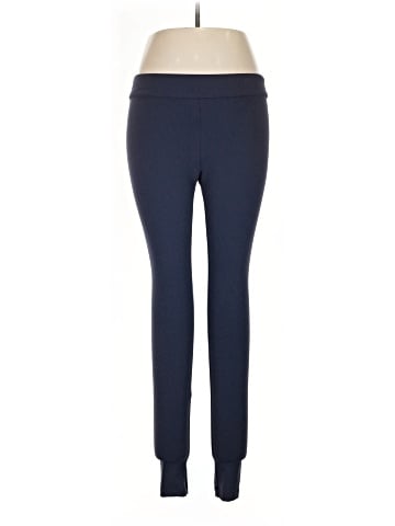 Matty M Active Pants (view 1)