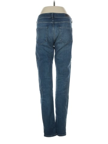 Maison Scotch Jeans (view 2)