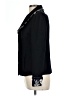 St. John Couture Black Blazer Size 6 - photo 5