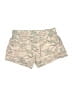 Avia Camo Tan Shorts Size 20 - photo 2