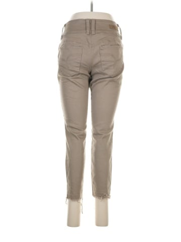 Royalty For Me Casual Pants (view 2)