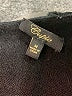 Cupio Black Poncho Size M - photo 7