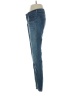 Maison Scotch Solid Blue Jeans Size 27 waist - photo 5
